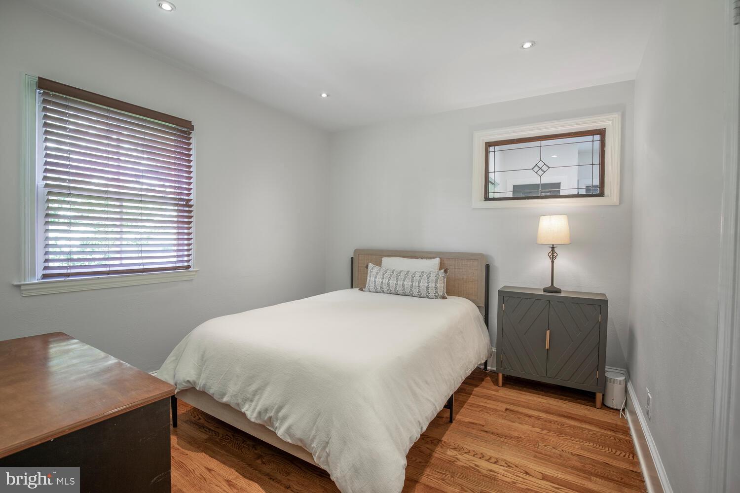 4367 CURLY HILL ROAD