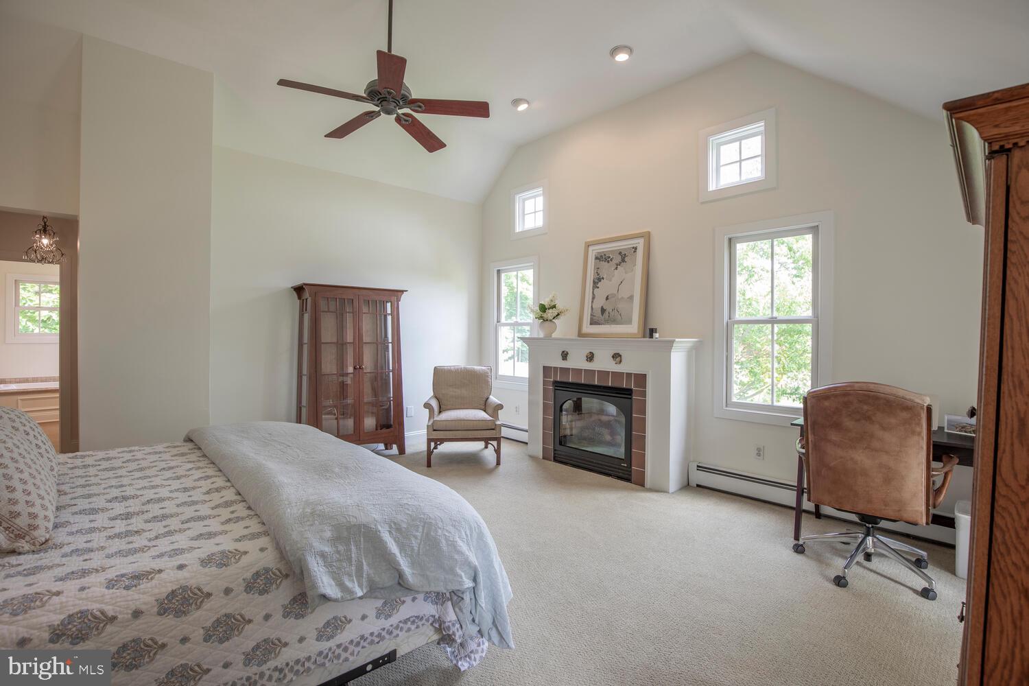 4367 CURLY HILL ROAD