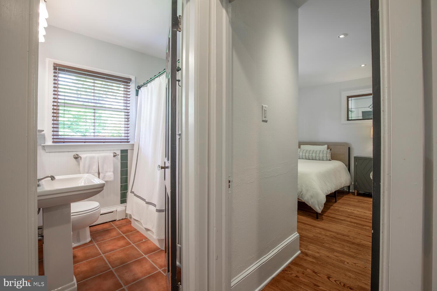 4367 CURLY HILL ROAD