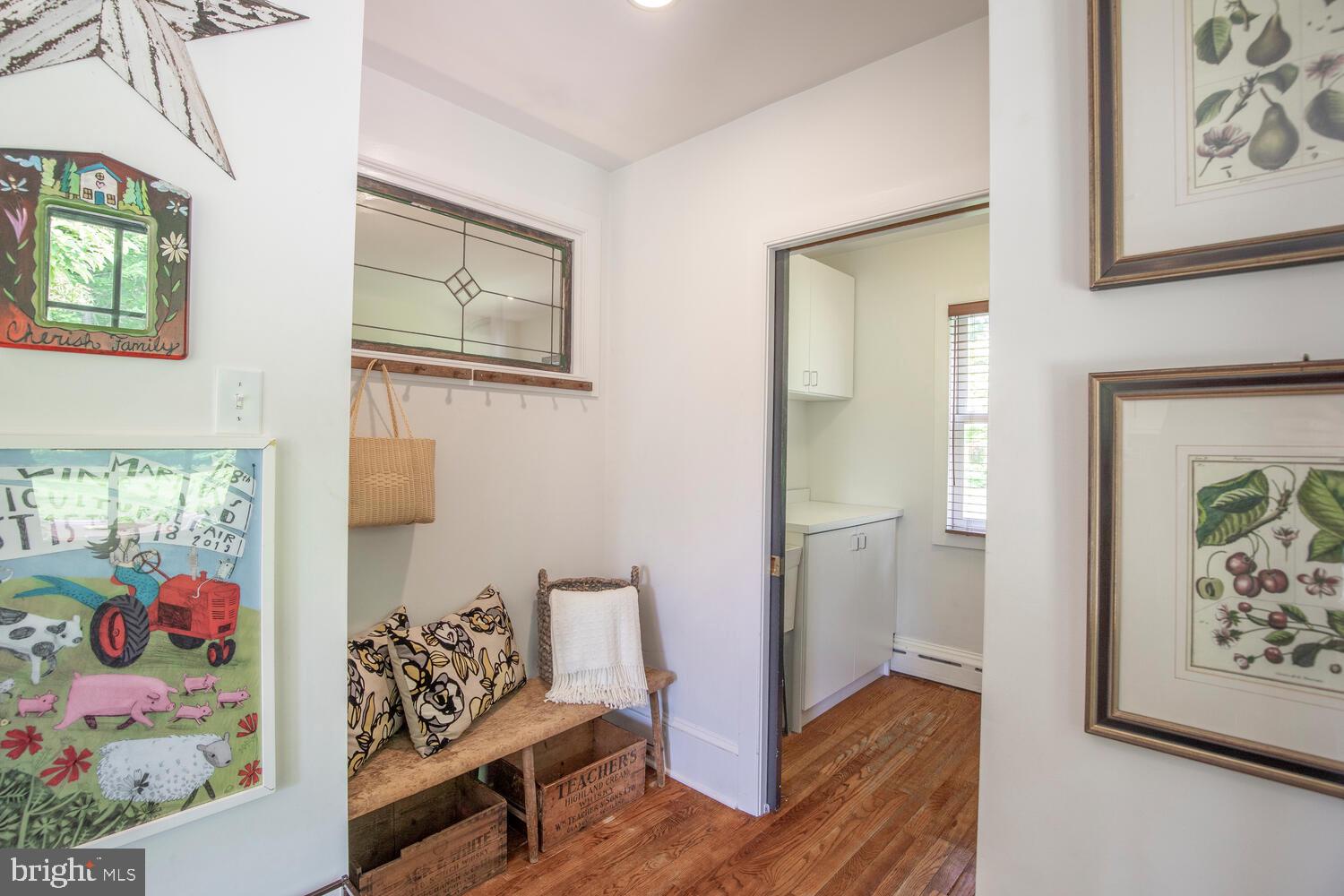 4367 CURLY HILL ROAD