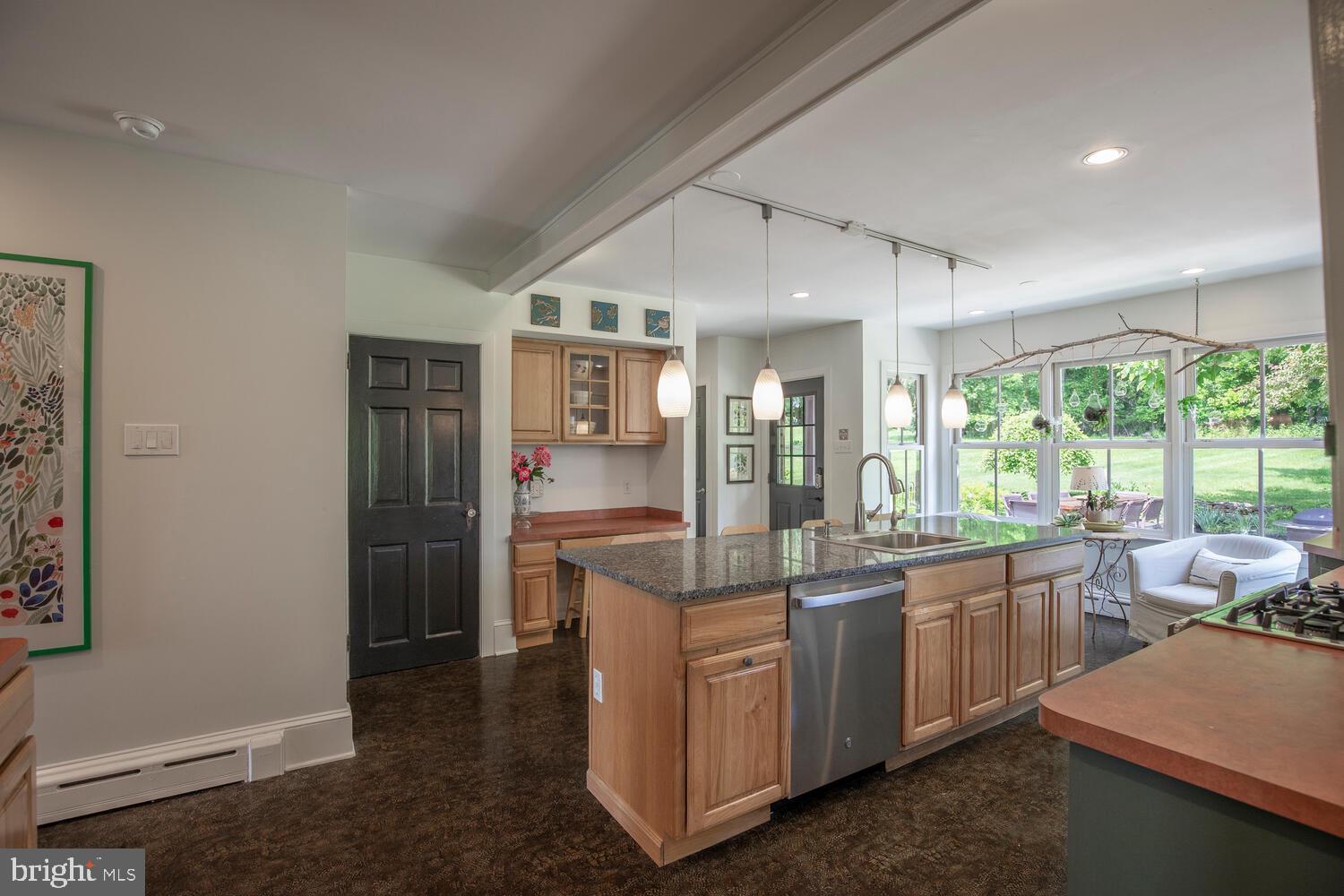 4367 CURLY HILL ROAD