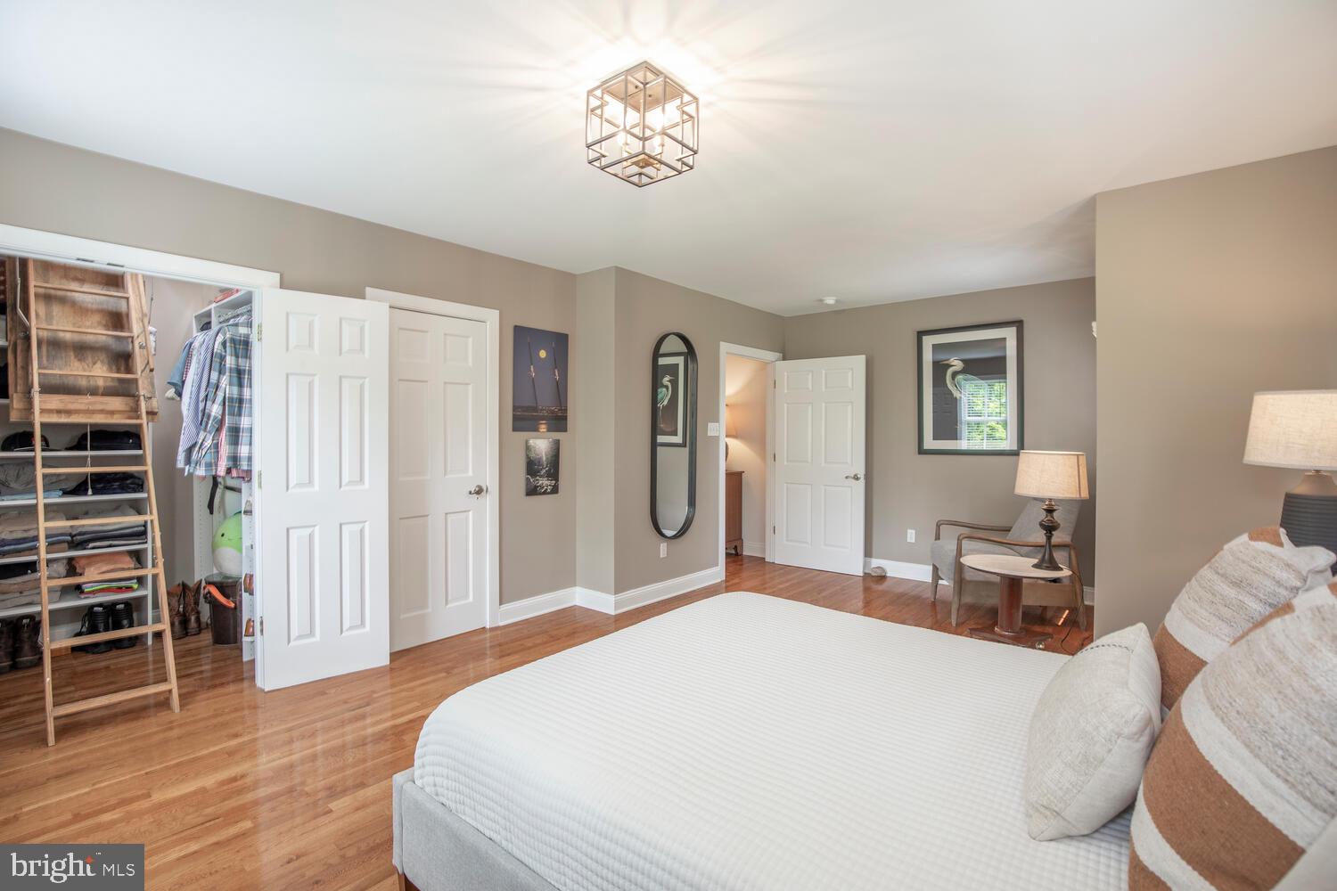 4367 CURLY HILL ROAD