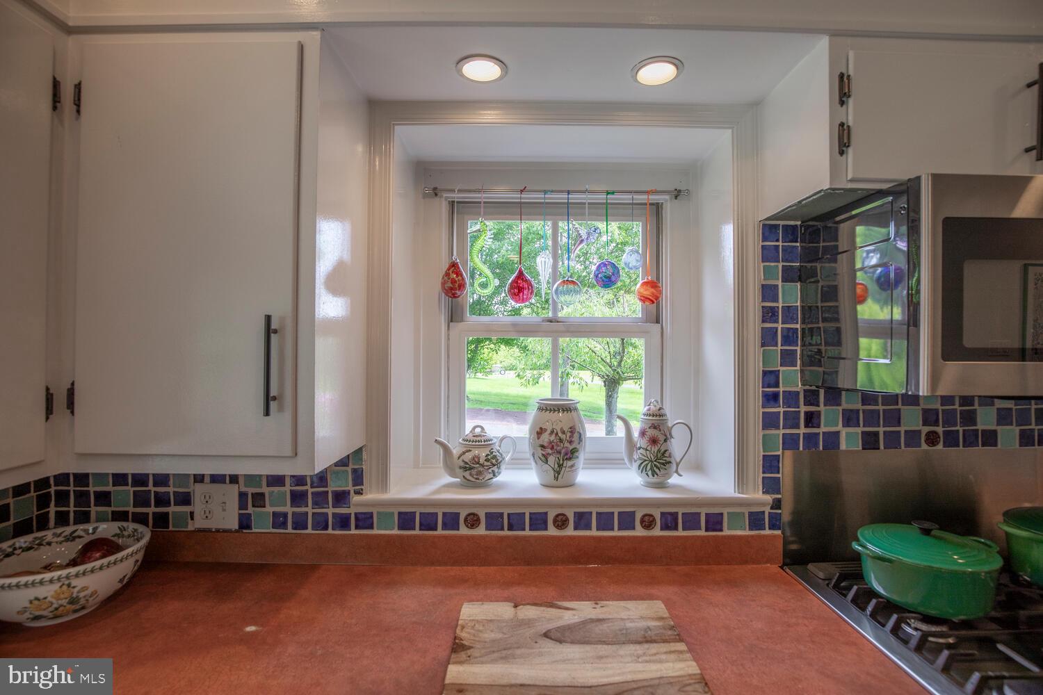 4367 CURLY HILL ROAD