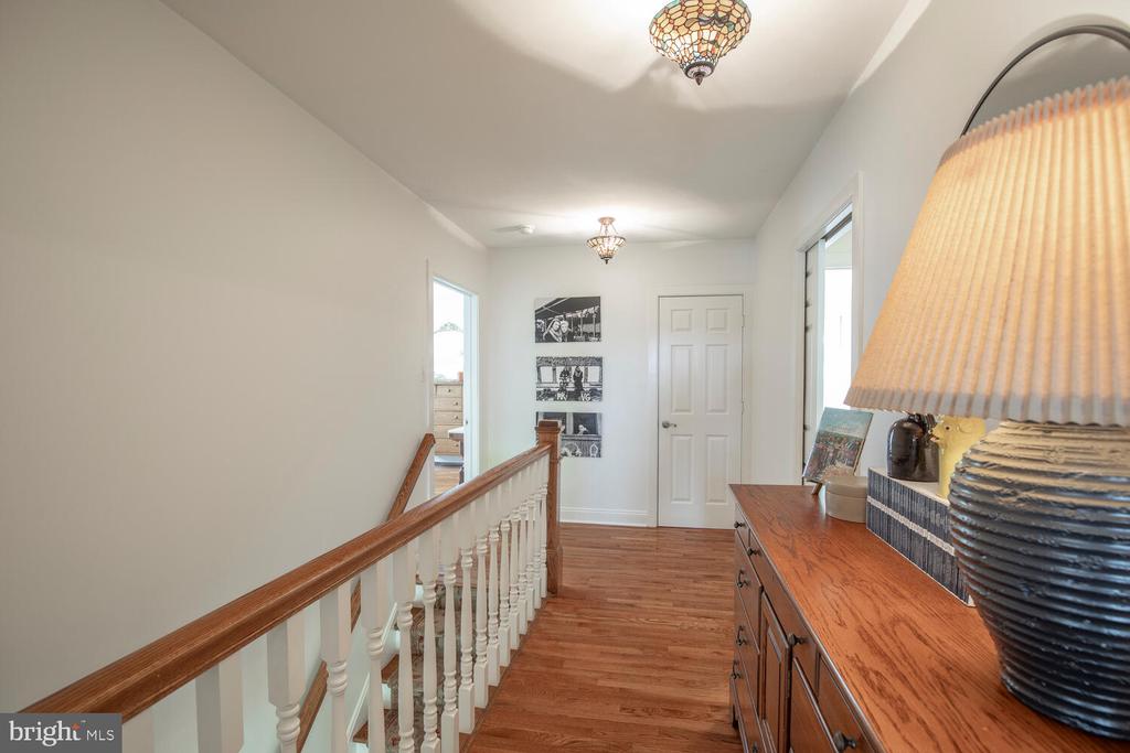 4367 CURLY HILL ROAD