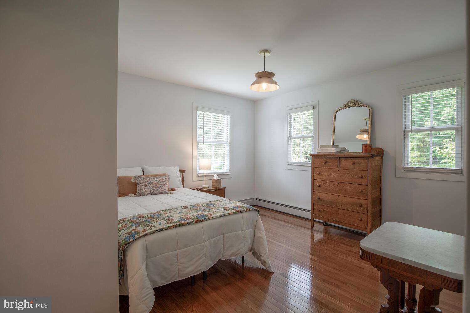 4367 CURLY HILL ROAD