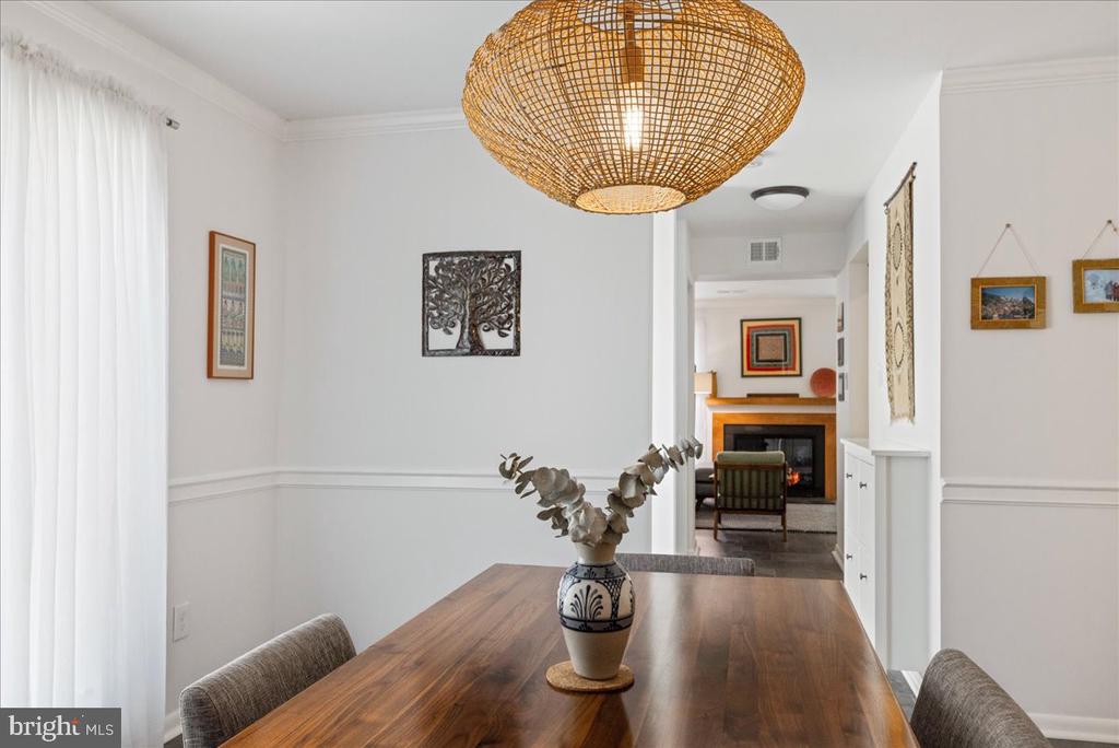 221 HASTINGS COURT