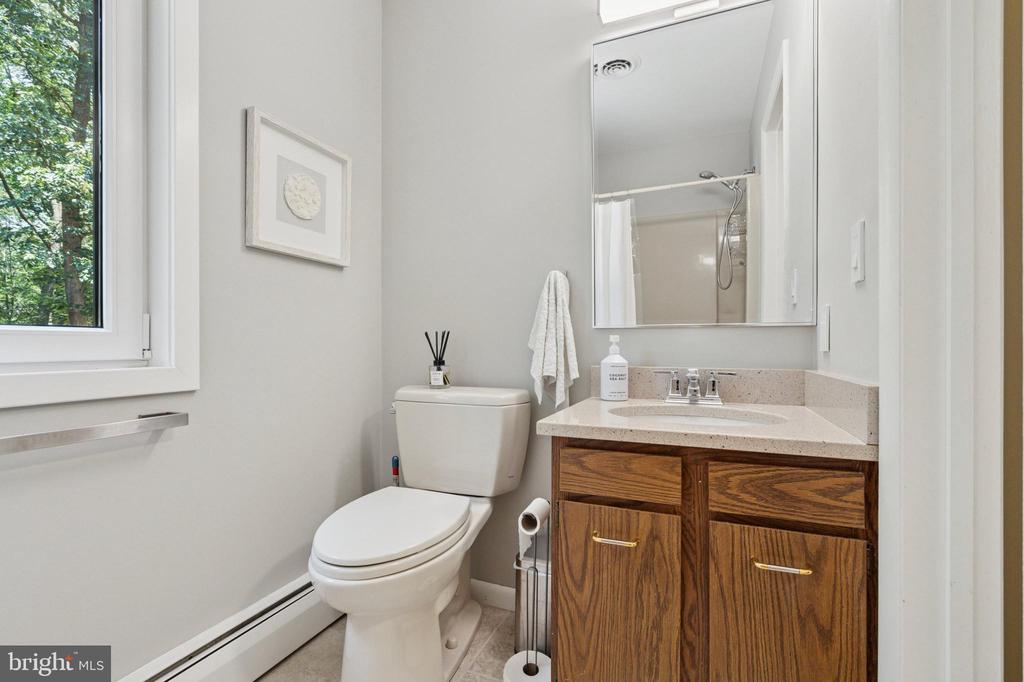 5653 PRIVATE DRIVE