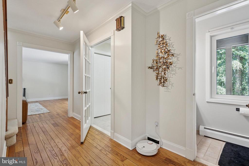 5653 PRIVATE DRIVE