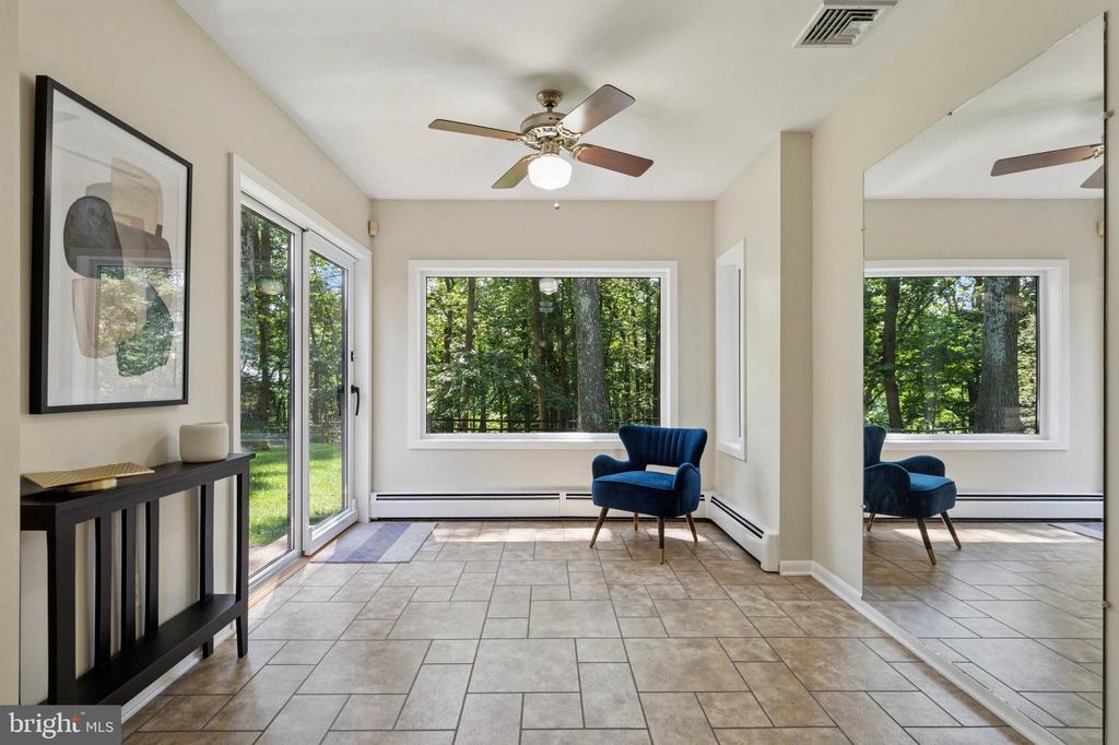 5653 PRIVATE DRIVE