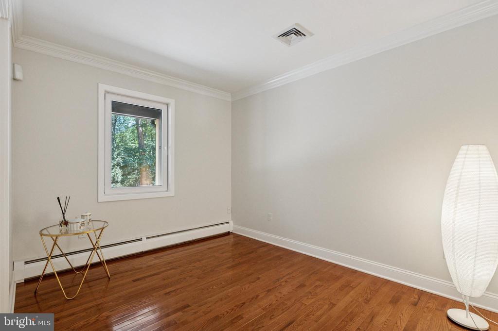 5653 PRIVATE DRIVE