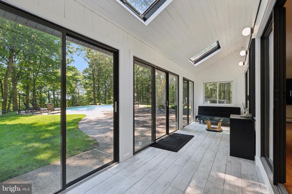 5653 PRIVATE DRIVE