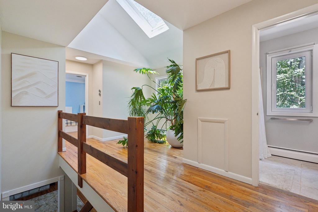 5653 PRIVATE DRIVE