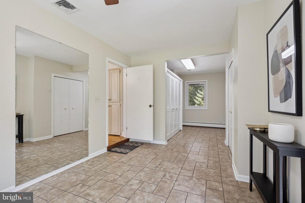 5653 PRIVATE DRIVE