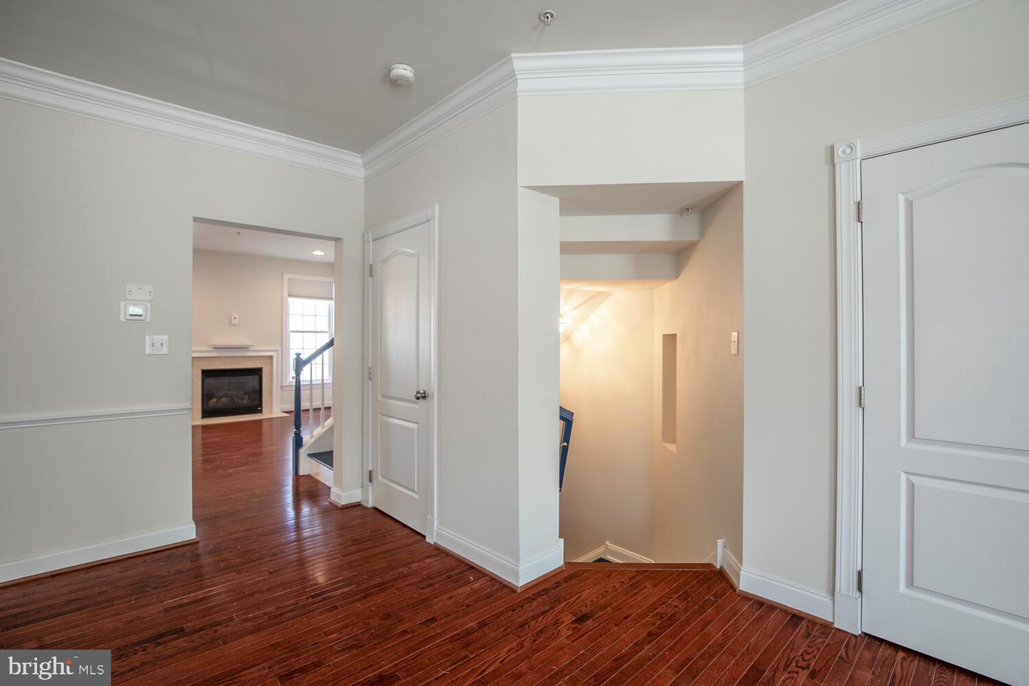 3048 E DORCHESTER STREET 85