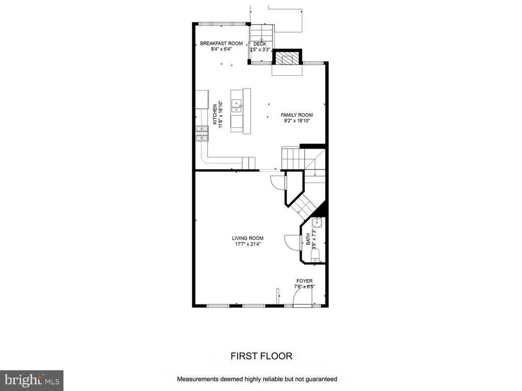3048 E DORCHESTER STREET 85
