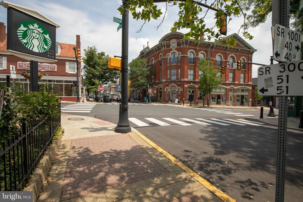 30 W STATE STREET A