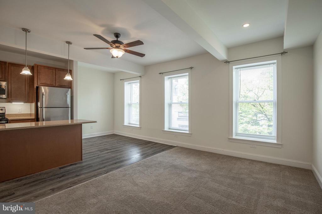 30 W STATE STREET A