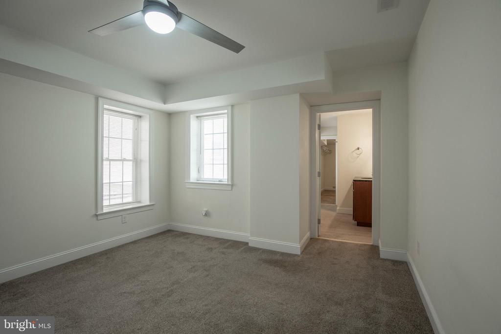 30 W STATE STREET A