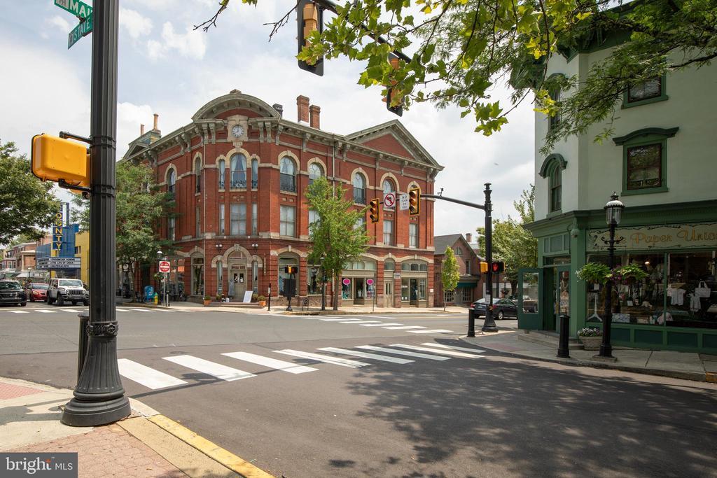 30 W STATE STREET A