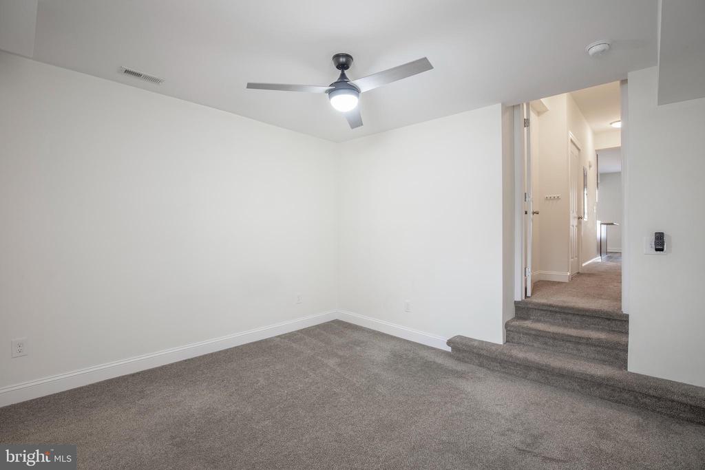 30 W STATE STREET A