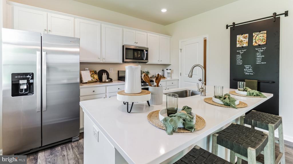439 LIBERTY TRAIL