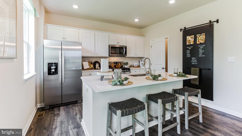 439 LIBERTY TRAIL
