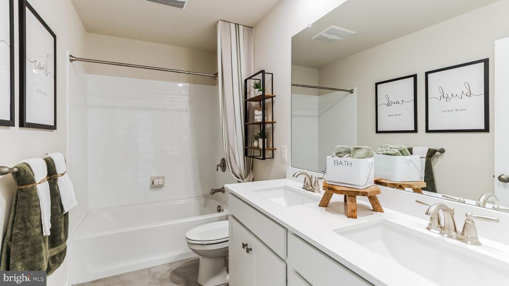 439 LIBERTY TRAIL