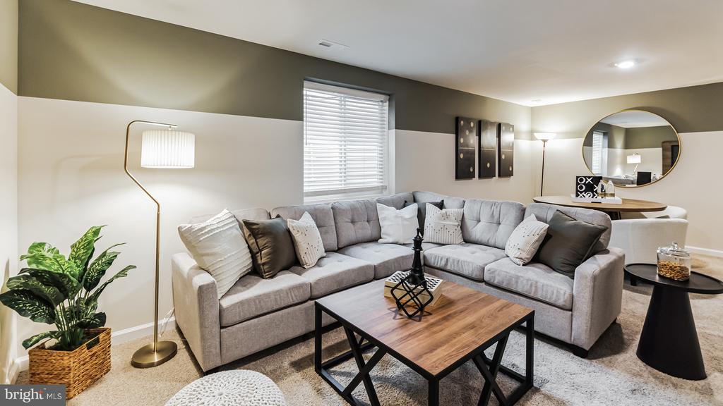 439 LIBERTY TRAIL