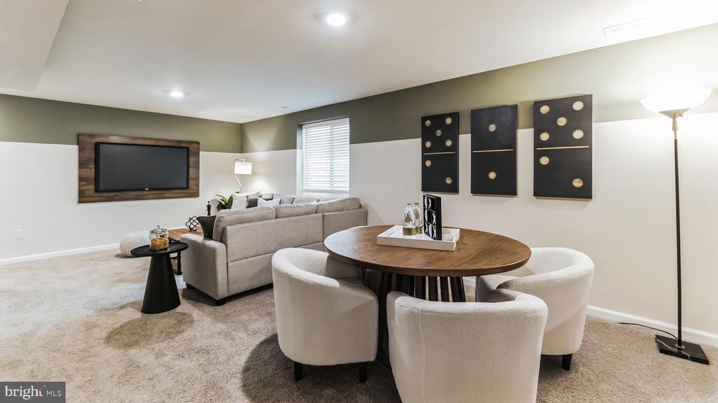 439 LIBERTY TRAIL