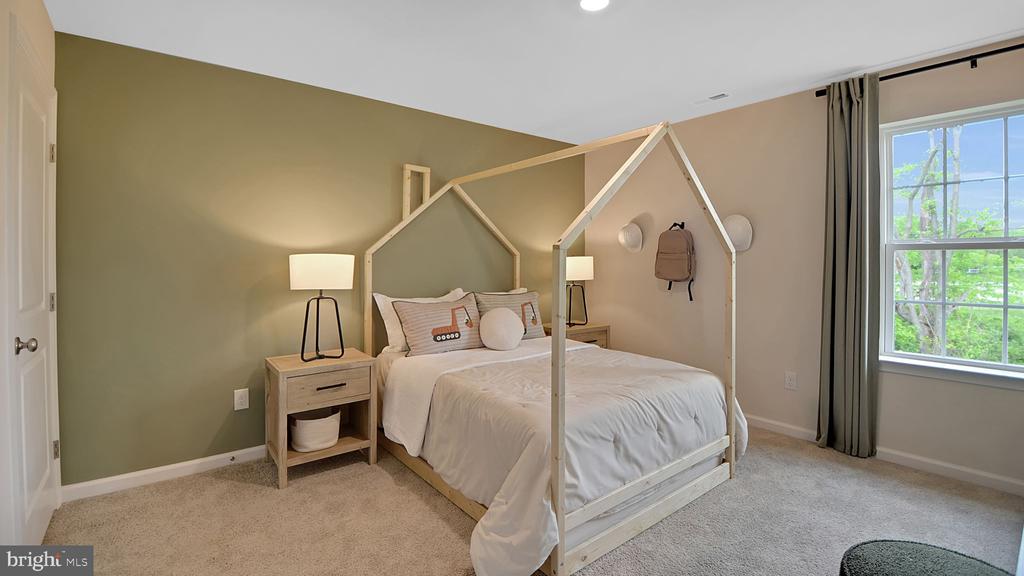 439 LIBERTY TRAIL