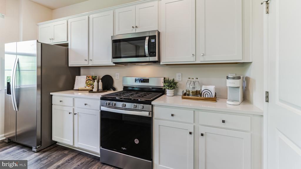 439 LIBERTY TRAIL