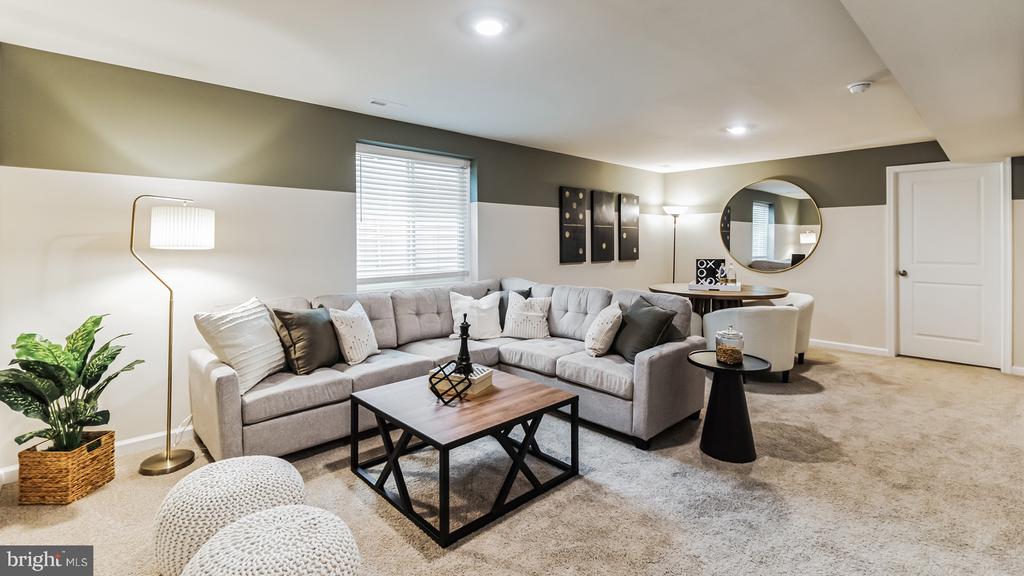 439 LIBERTY TRAIL