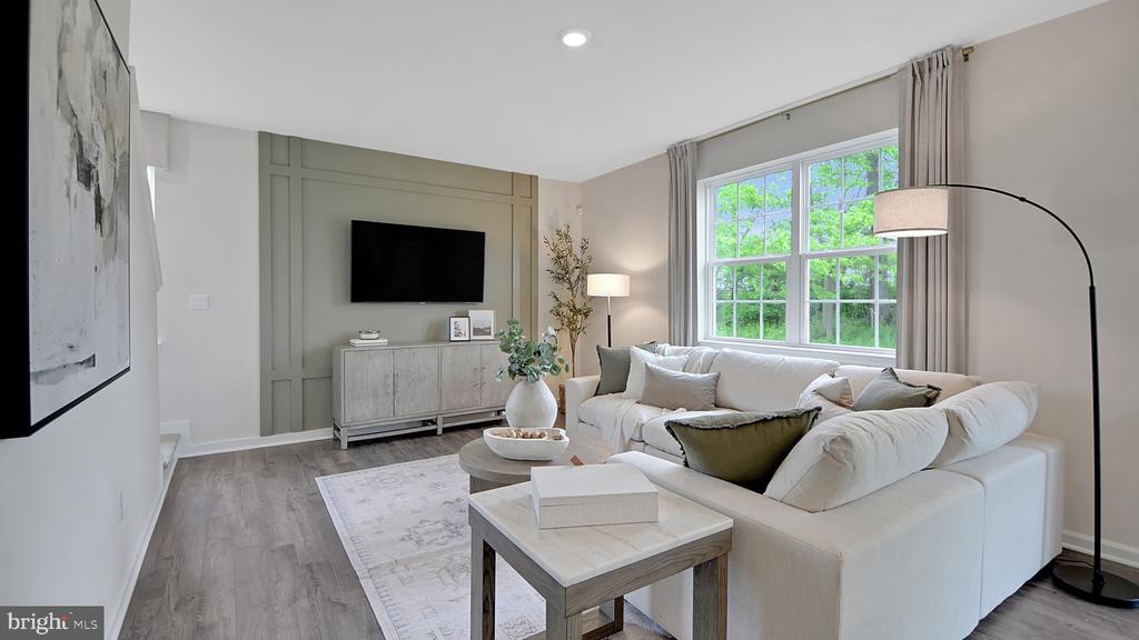 439 LIBERTY TRAIL