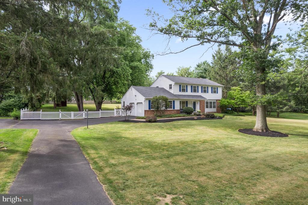 55 PINEVALE ROAD