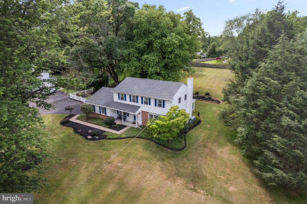 55 PINEVALE ROAD