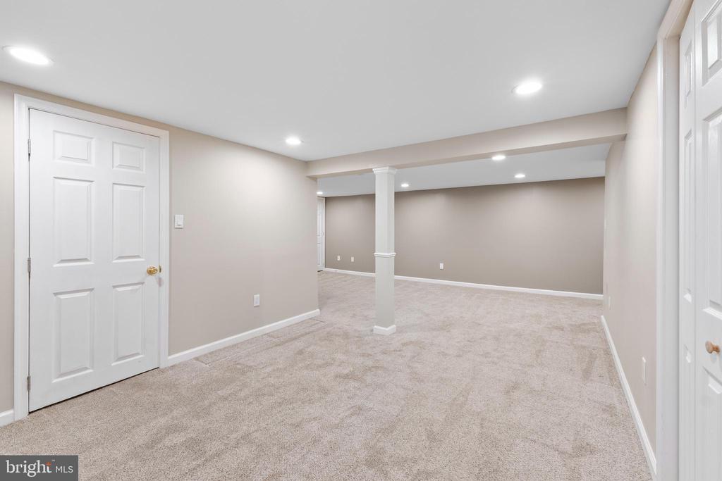 55 PINEVALE ROAD