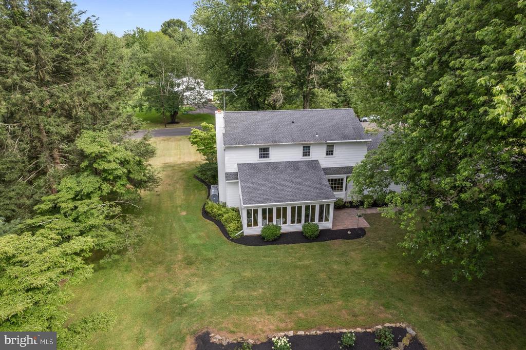 55 PINEVALE ROAD
