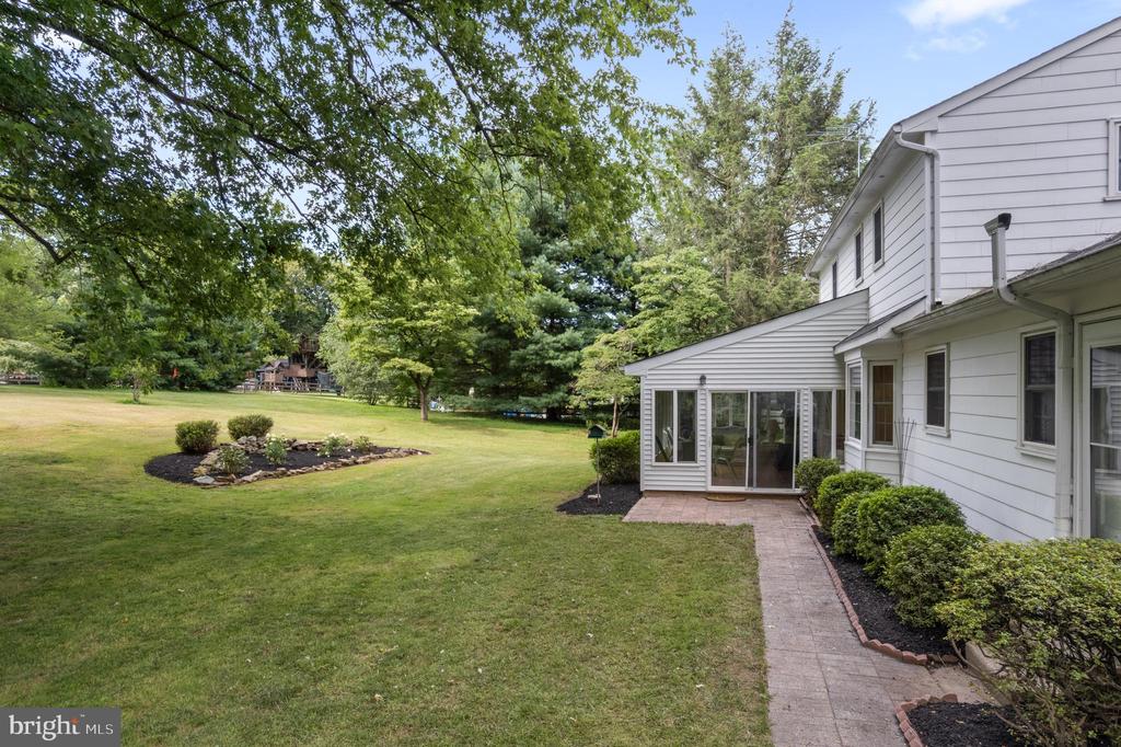 55 PINEVALE ROAD