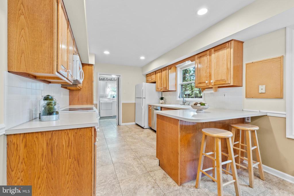 55 PINEVALE ROAD