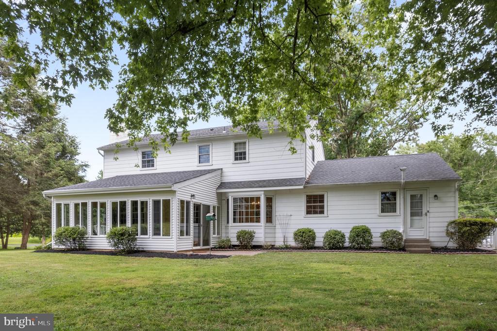 55 PINEVALE ROAD