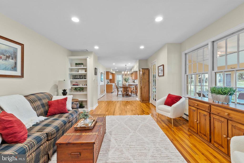 55 PINEVALE ROAD