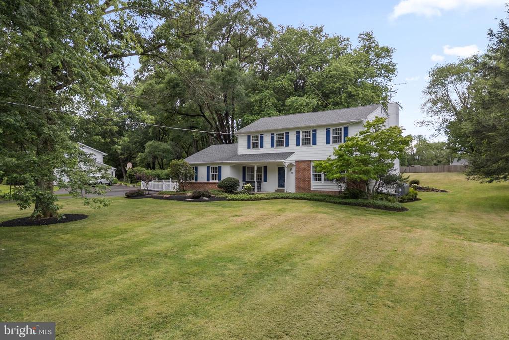 55 PINEVALE ROAD