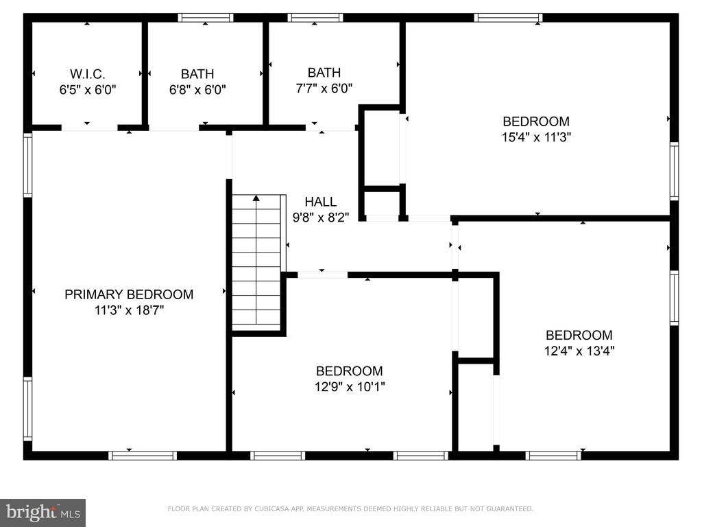 55 PINEVALE ROAD