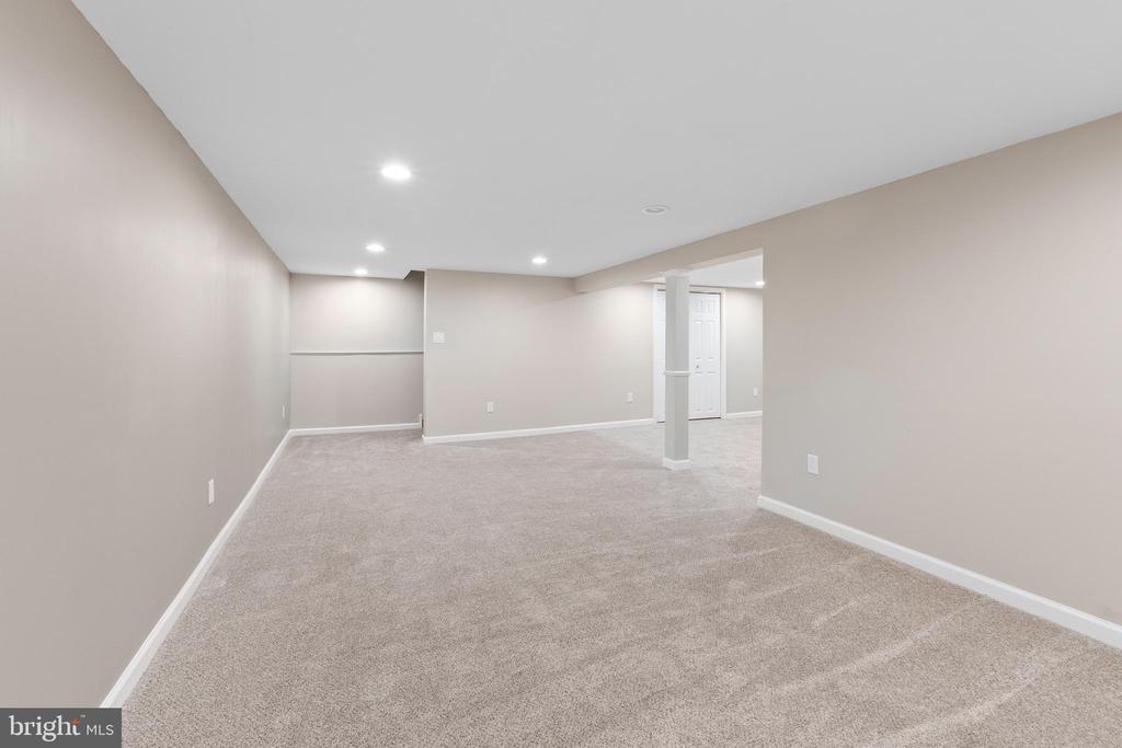 55 PINEVALE ROAD