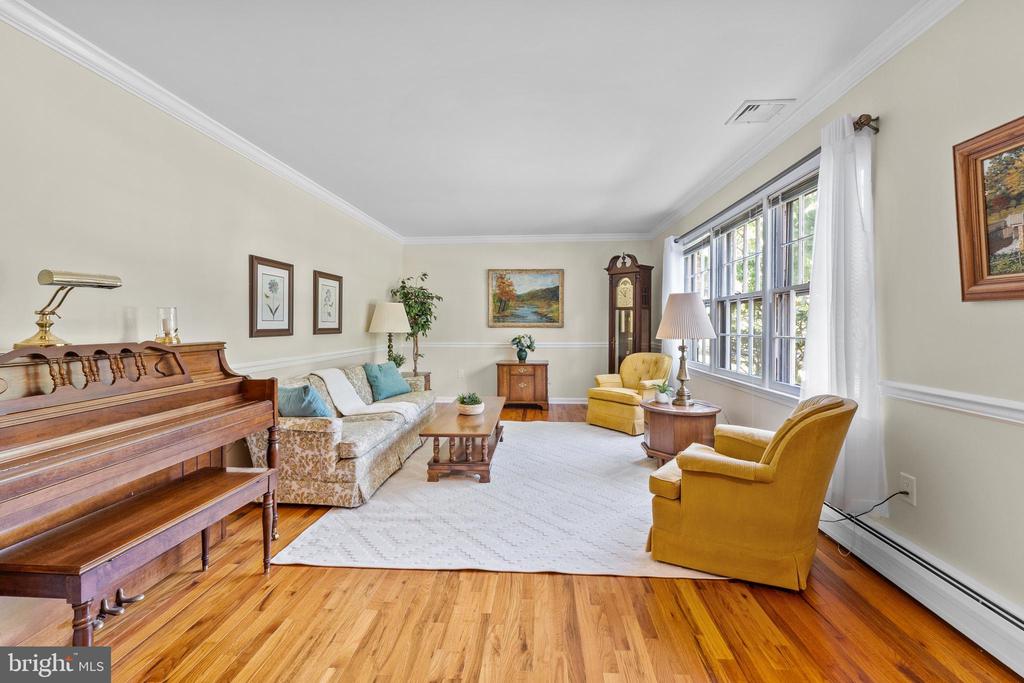 55 PINEVALE ROAD
