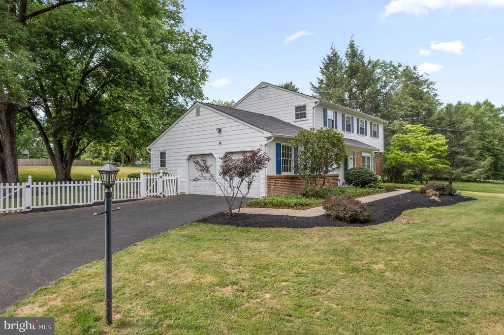 55 PINEVALE ROAD