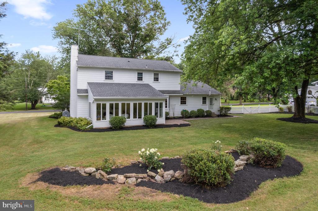 55 PINEVALE ROAD