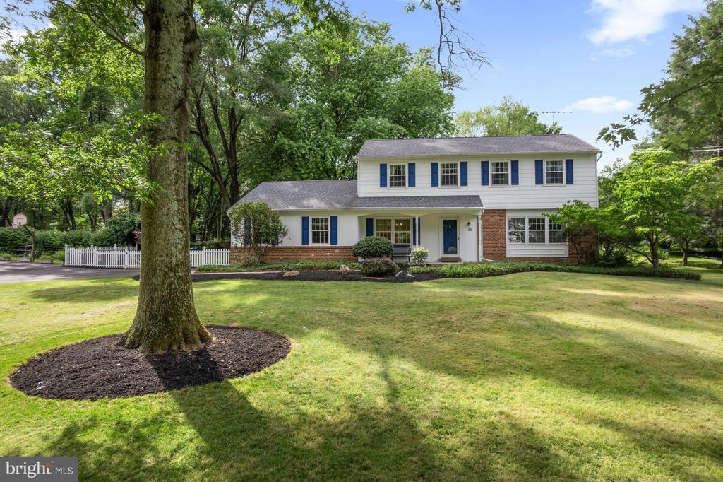 55 PINEVALE ROAD