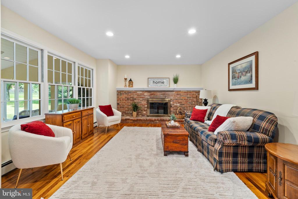 55 PINEVALE ROAD