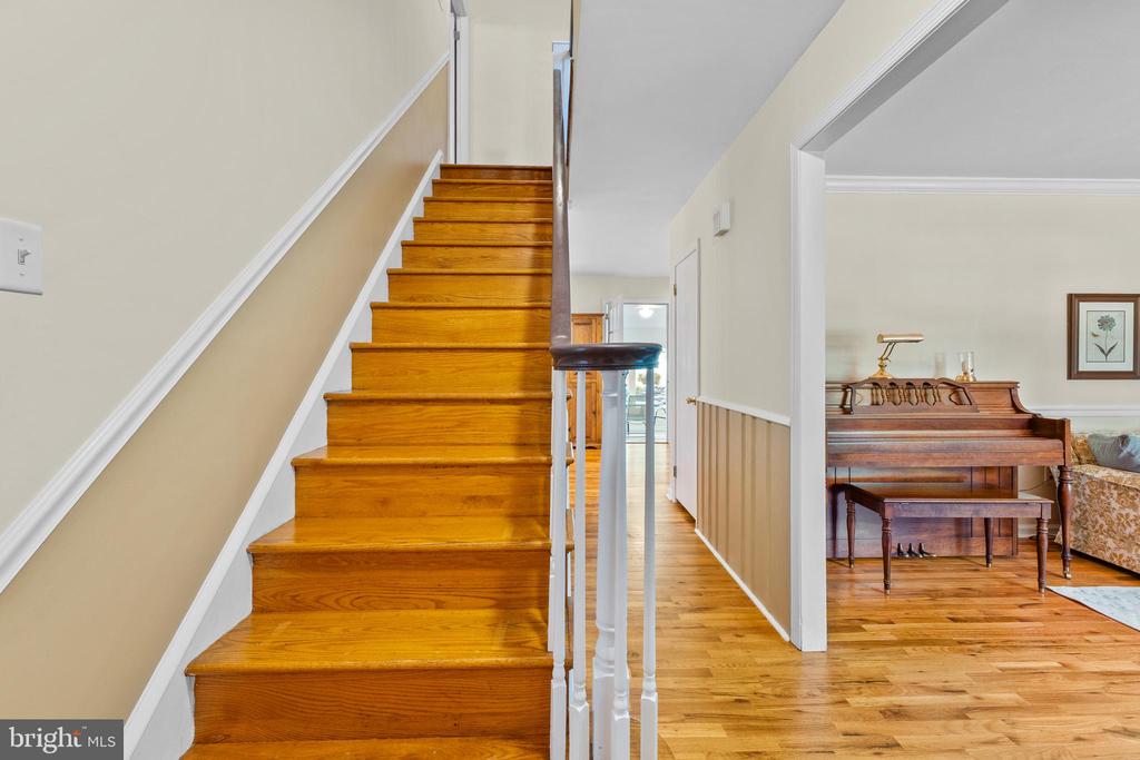 55 PINEVALE ROAD